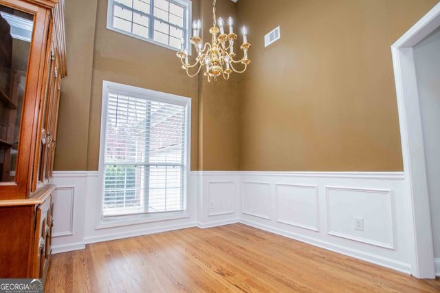 2657 Neighborhood Walk S, Villa Rica, GA 30180