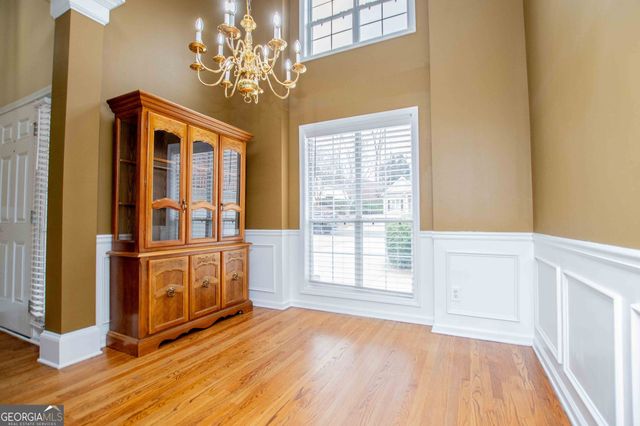2657 Neighborhood Walk S, Villa Rica, GA 30180