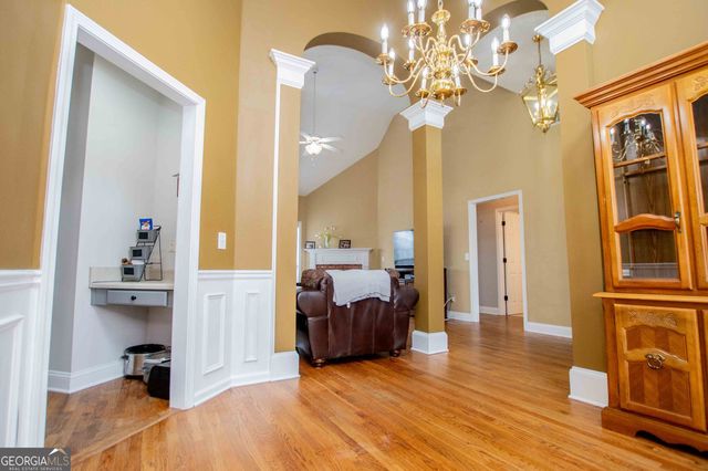 2657 Neighborhood Walk S, Villa Rica, GA 30180