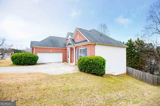 2657 Neighborhood Walk S, Villa Rica, GA 30180