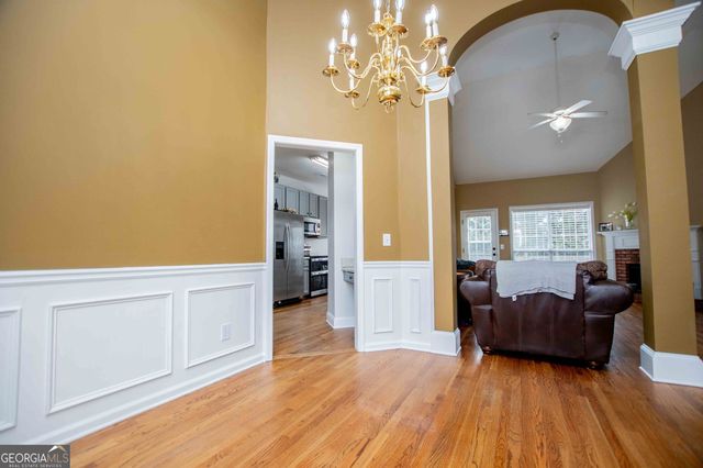 2657 Neighborhood Walk S, Villa Rica, GA 30180