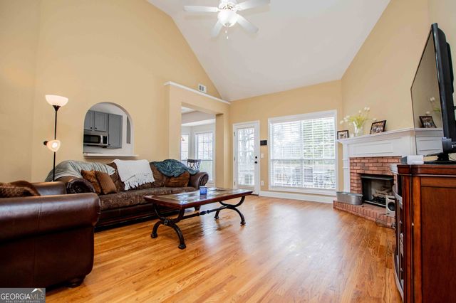 2657 Neighborhood Walk S, Villa Rica, GA 30180