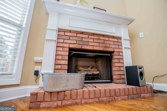 2657 Neighborhood Walk S, Villa Rica, GA 30180