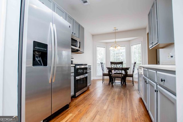 2657 Neighborhood Walk S, Villa Rica, GA 30180