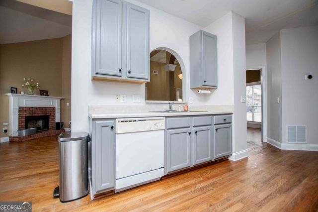 2657 Neighborhood Walk S, Villa Rica, GA 30180