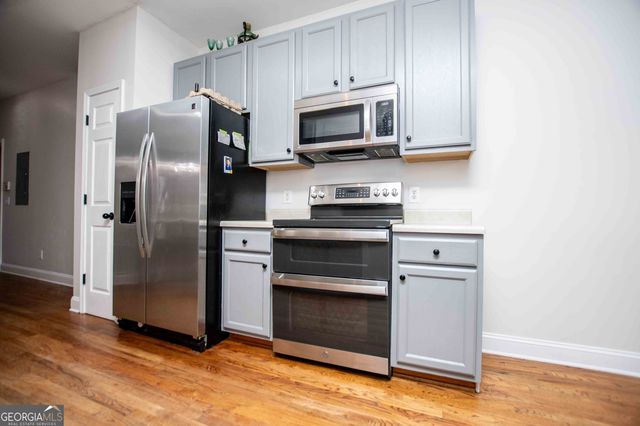 2657 Neighborhood Walk S, Villa Rica, GA 30180