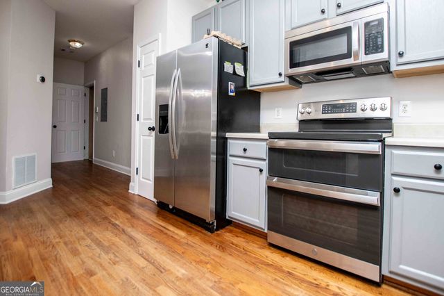 2657 Neighborhood Walk S, Villa Rica, GA 30180