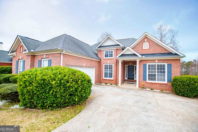 2657 Neighborhood Walk S, Villa Rica, GA 30180