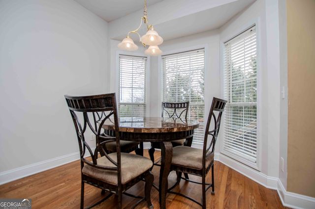 2657 Neighborhood Walk S, Villa Rica, GA 30180