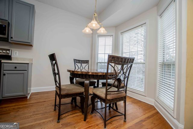 2657 Neighborhood Walk S, Villa Rica, GA 30180