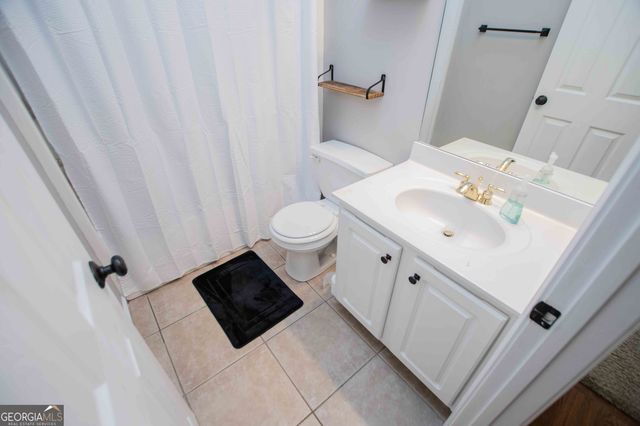 2657 Neighborhood Walk S, Villa Rica, GA 30180