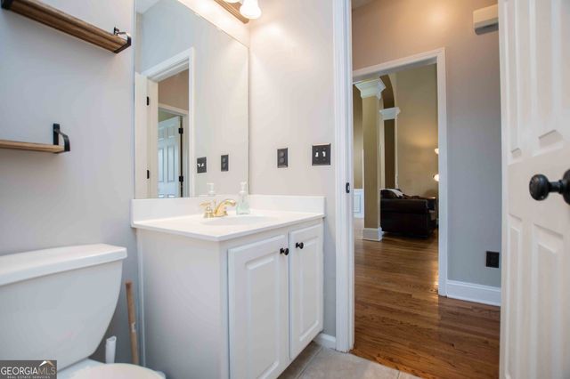 2657 Neighborhood Walk S, Villa Rica, GA 30180