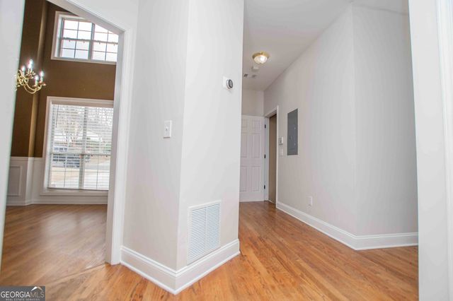 2657 Neighborhood Walk S, Villa Rica, GA 30180