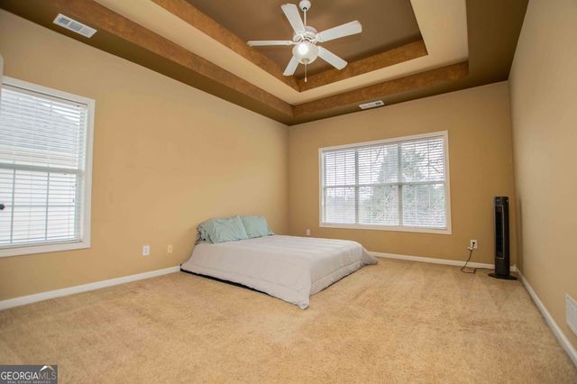 2657 Neighborhood Walk S, Villa Rica, GA 30180