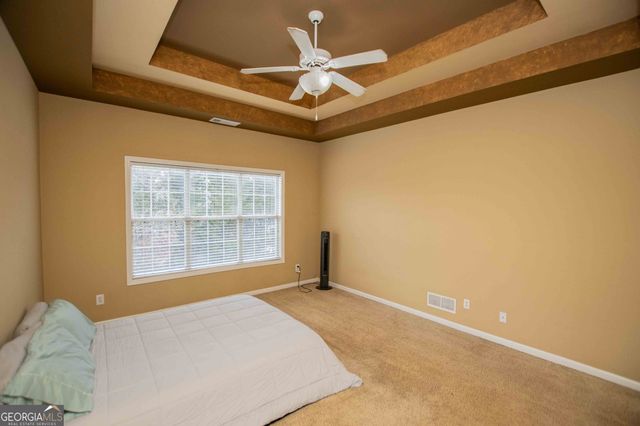 2657 Neighborhood Walk S, Villa Rica, GA 30180