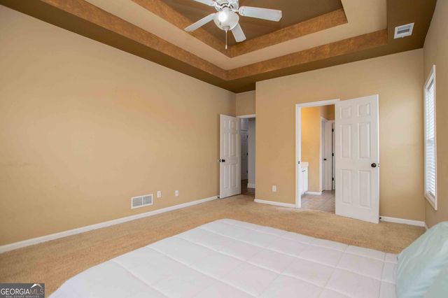 2657 Neighborhood Walk S, Villa Rica, GA 30180