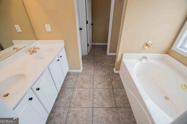 2657 Neighborhood Walk S, Villa Rica, GA 30180