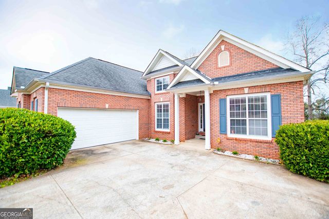 2657 Neighborhood Walk S, Villa Rica, GA 30180