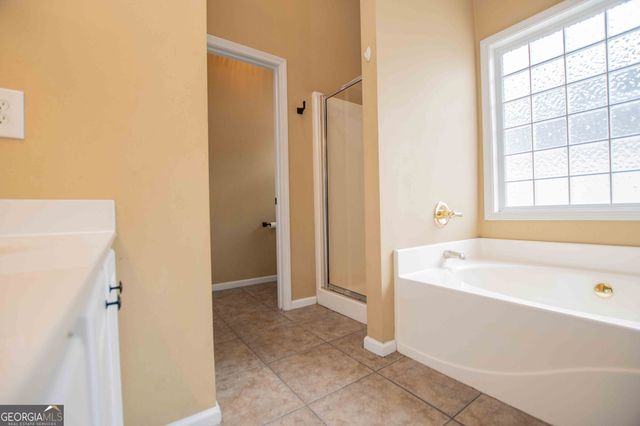 2657 Neighborhood Walk S, Villa Rica, GA 30180