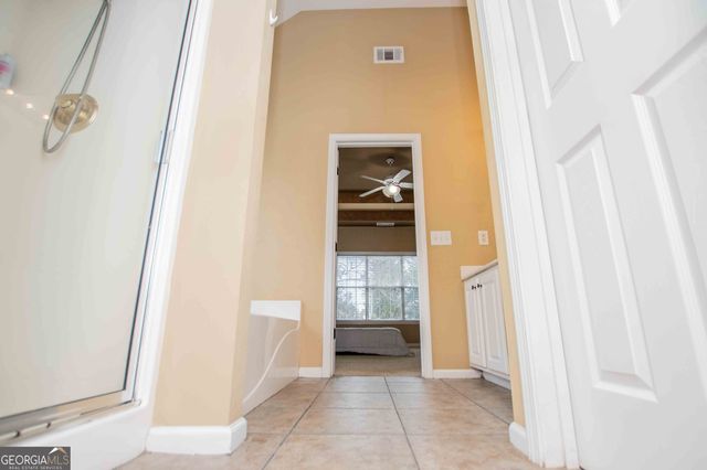2657 Neighborhood Walk S, Villa Rica, GA 30180