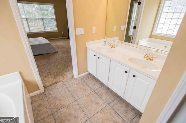 2657 Neighborhood Walk S, Villa Rica, GA 30180