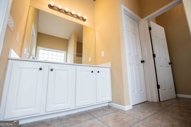 2657 Neighborhood Walk S, Villa Rica, GA 30180