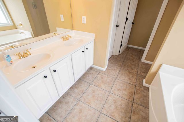 2657 Neighborhood Walk S, Villa Rica, GA 30180