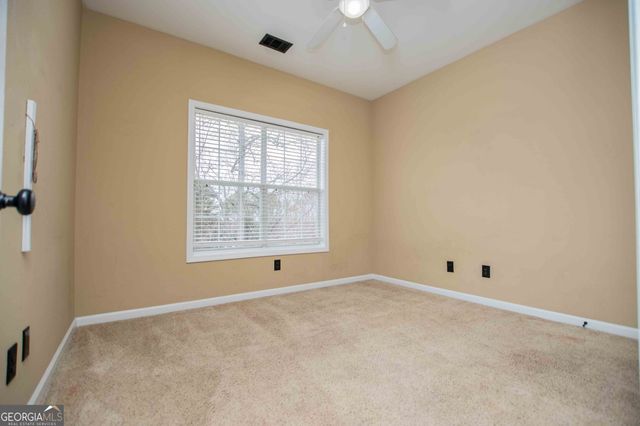 2657 Neighborhood Walk S, Villa Rica, GA 30180