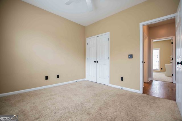 2657 Neighborhood Walk S, Villa Rica, GA 30180
