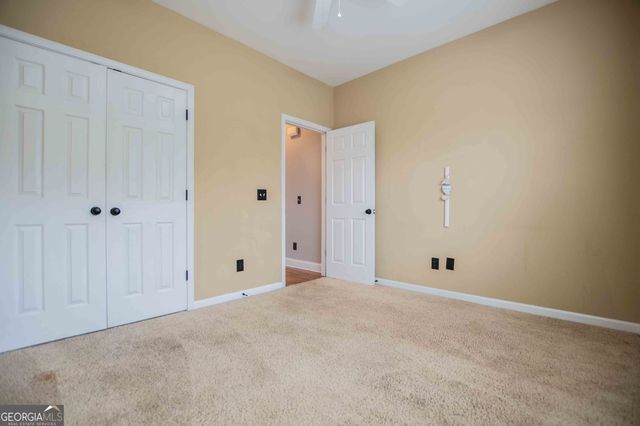 2657 Neighborhood Walk S, Villa Rica, GA 30180