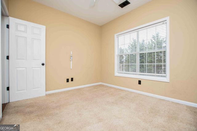 2657 Neighborhood Walk S, Villa Rica, GA 30180