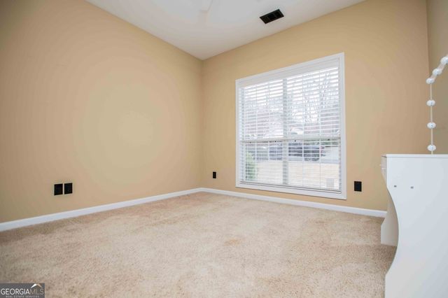 2657 Neighborhood Walk S, Villa Rica, GA 30180