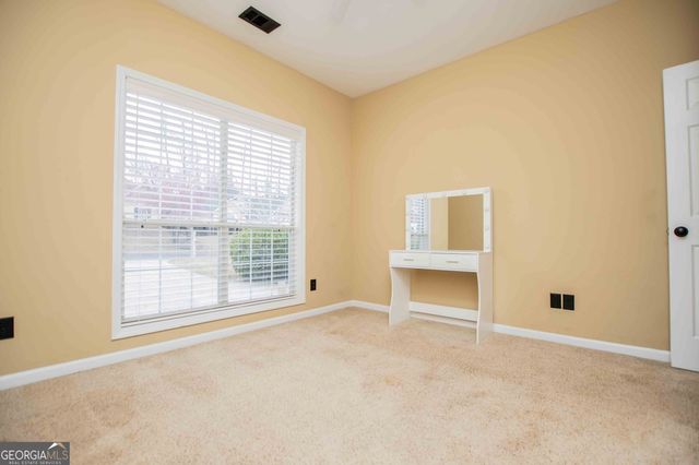 2657 Neighborhood Walk S, Villa Rica, GA 30180
