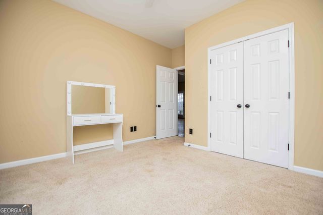 2657 Neighborhood Walk S, Villa Rica, GA 30180