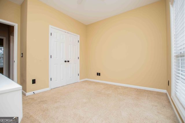 2657 Neighborhood Walk S, Villa Rica, GA 30180