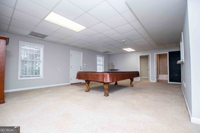 2657 Neighborhood Walk S, Villa Rica, GA 30180