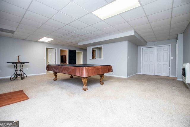 2657 Neighborhood Walk S, Villa Rica, GA 30180