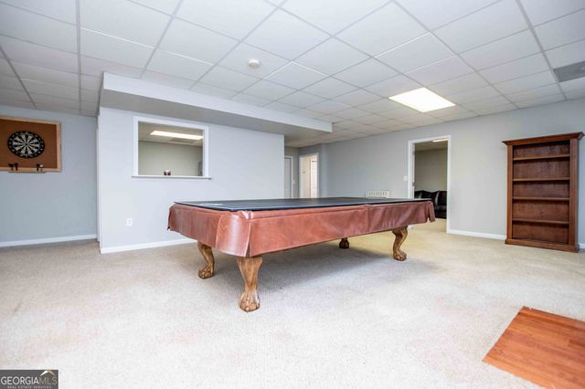 2657 Neighborhood Walk S, Villa Rica, GA 30180