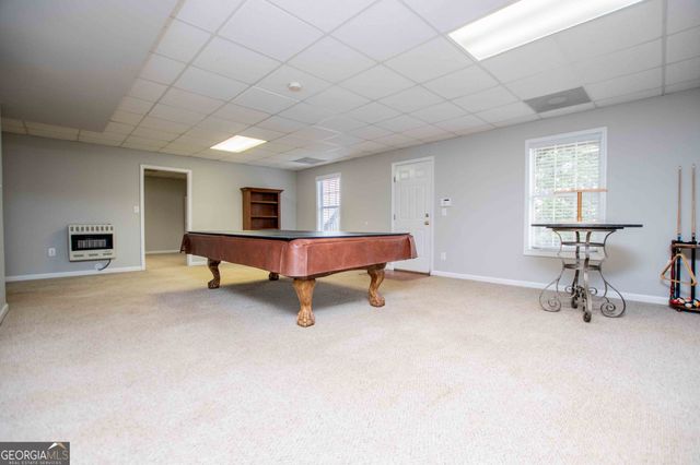 2657 Neighborhood Walk S, Villa Rica, GA 30180