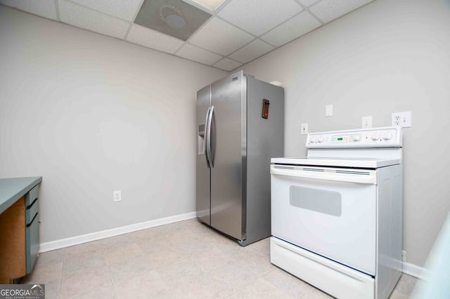 2657 Neighborhood Walk S, Villa Rica, GA 30180