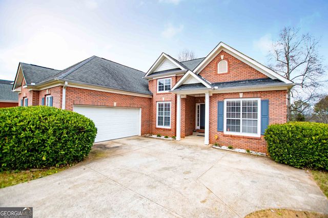 2657 Neighborhood Walk S, Villa Rica, GA 30180