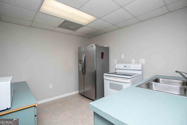 2657 Neighborhood Walk S, Villa Rica, GA 30180