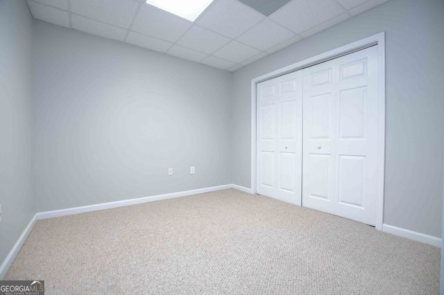 2657 Neighborhood Walk S, Villa Rica, GA 30180