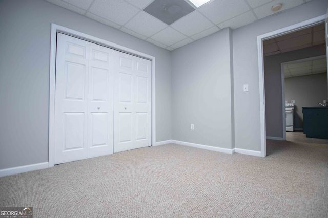 2657 Neighborhood Walk S, Villa Rica, GA 30180