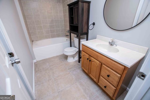 2657 Neighborhood Walk S, Villa Rica, GA 30180