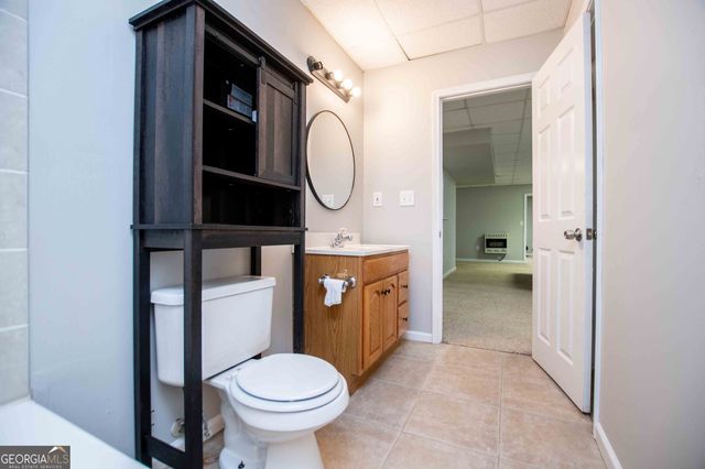 2657 Neighborhood Walk S, Villa Rica, GA 30180