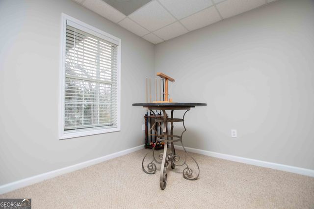 2657 Neighborhood Walk S, Villa Rica, GA 30180