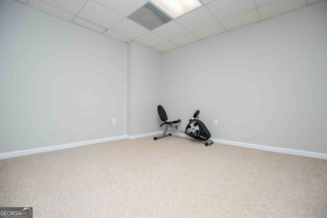 2657 Neighborhood Walk S, Villa Rica, GA 30180