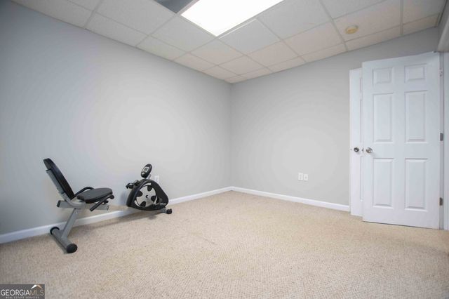 2657 Neighborhood Walk S, Villa Rica, GA 30180