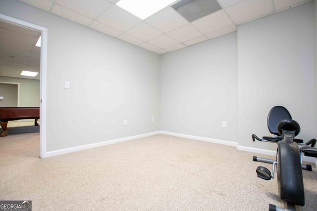 2657 Neighborhood Walk S, Villa Rica, GA 30180